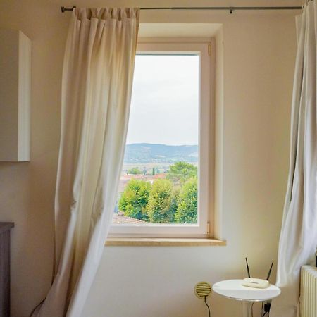 Belle Viste - Boutique Apartments 贝托勒 外观 照片